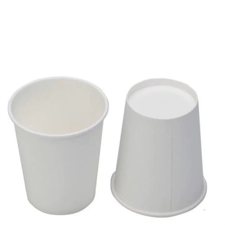 Одноразовый, чтобы идти