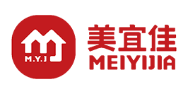 Haoqian Partners Haoqian Partners