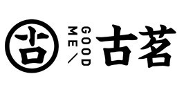 Haoqian Partners Haoqian Partners