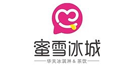 Haoqian Partners Haoqian Partners