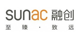 Haoqian Partners Haoqian Partners