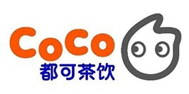 Haoqian Partners Haoqian Partners