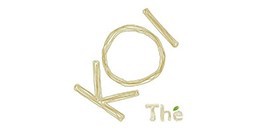 Haoqian Partners Haoqian Partners