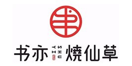 Haoqian Partners Haoqian Partners