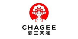 Haoqian Partners Haoqian Partners