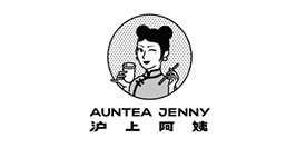 Haoqian Partners Haoqian Partners